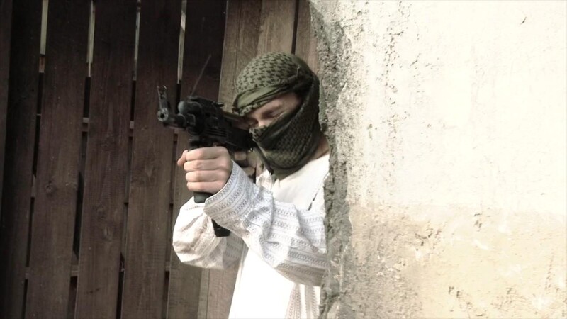 vx8yvyg4e1jo.jpg