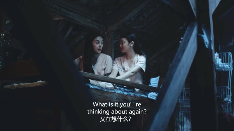 921fj8h9zfiq.jpg