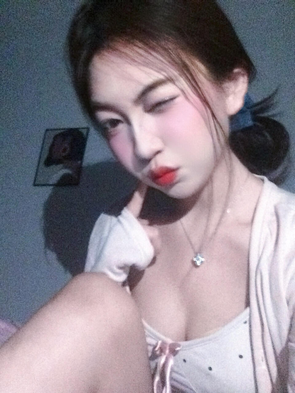 mmexport1755840772201.jpeg mmexport1755840772201.jpeg