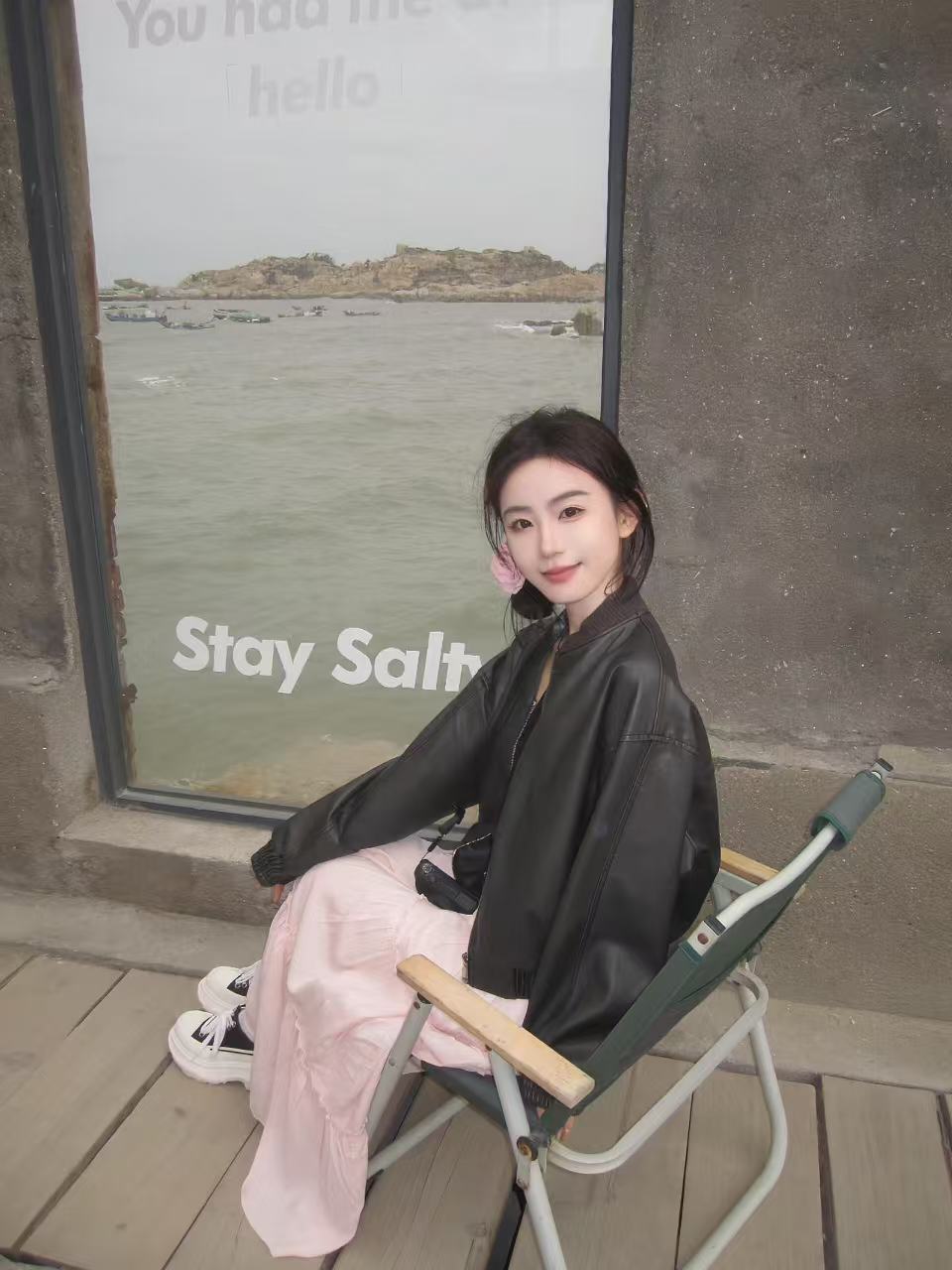 微信图片_20250424215144.jpg