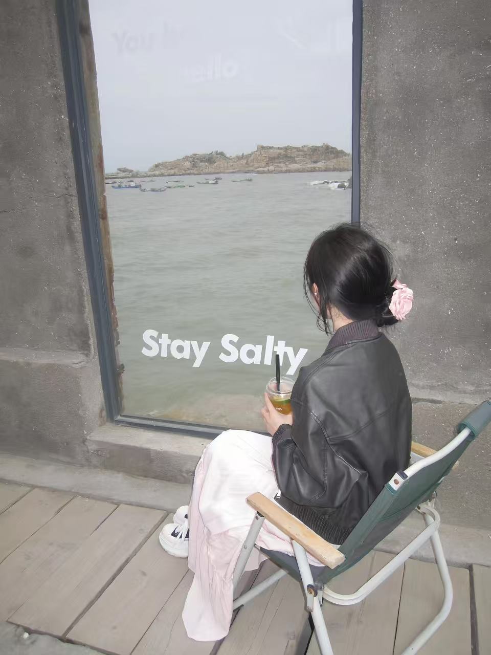 微信图片_20250424215146.jpg
