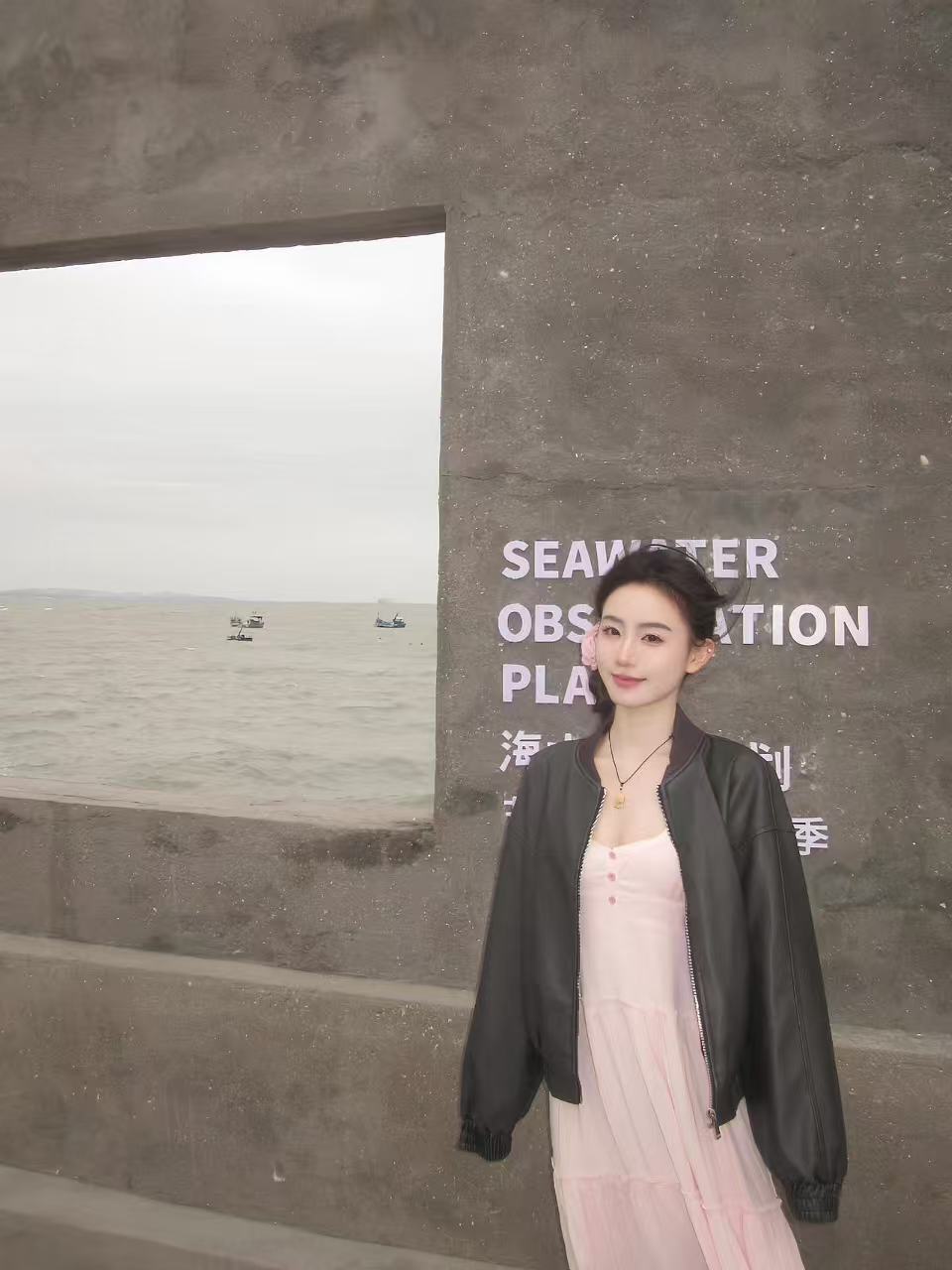 微信图片_20250424215149.jpg