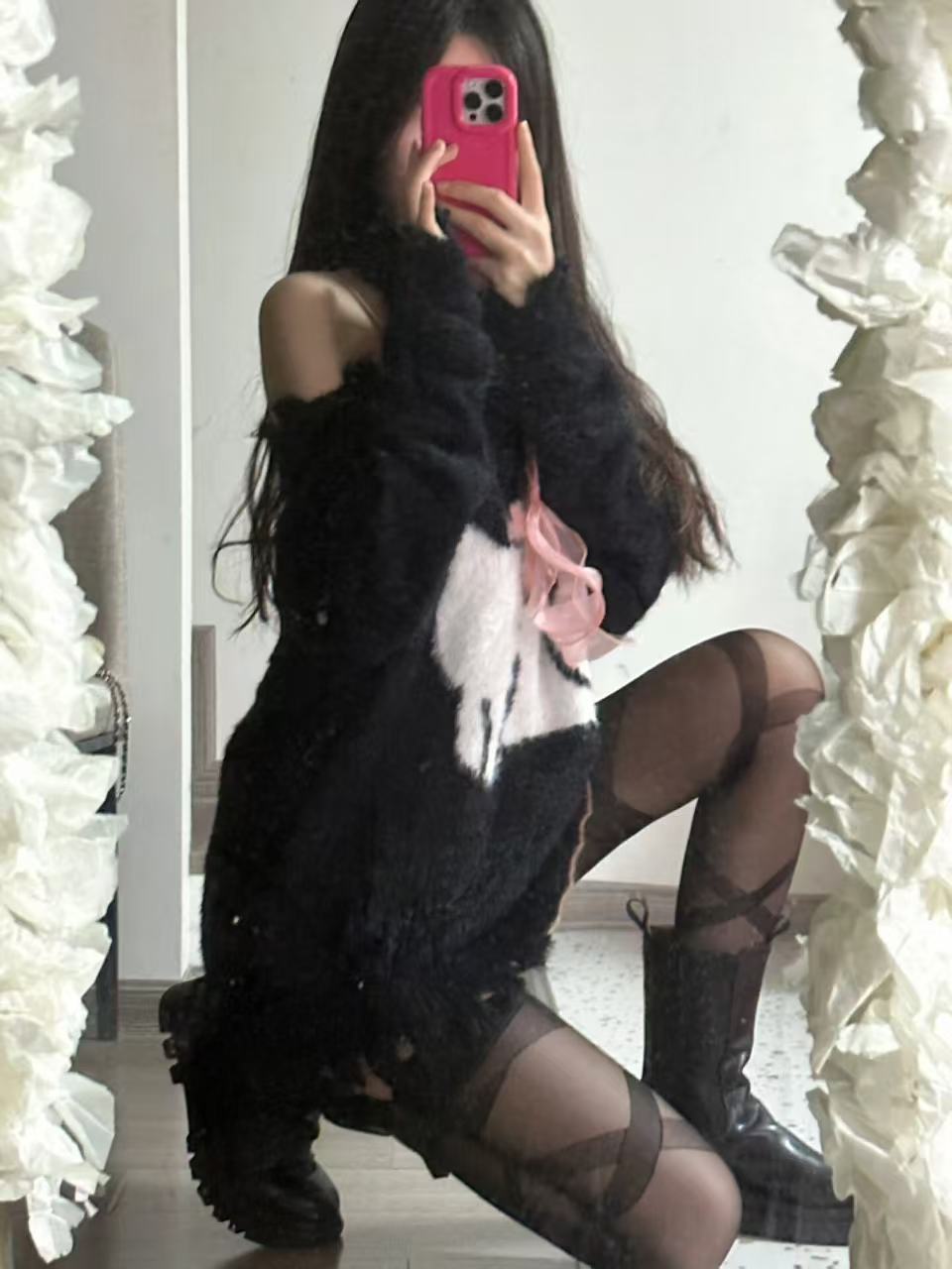 微信图片_20250425125251.jpg