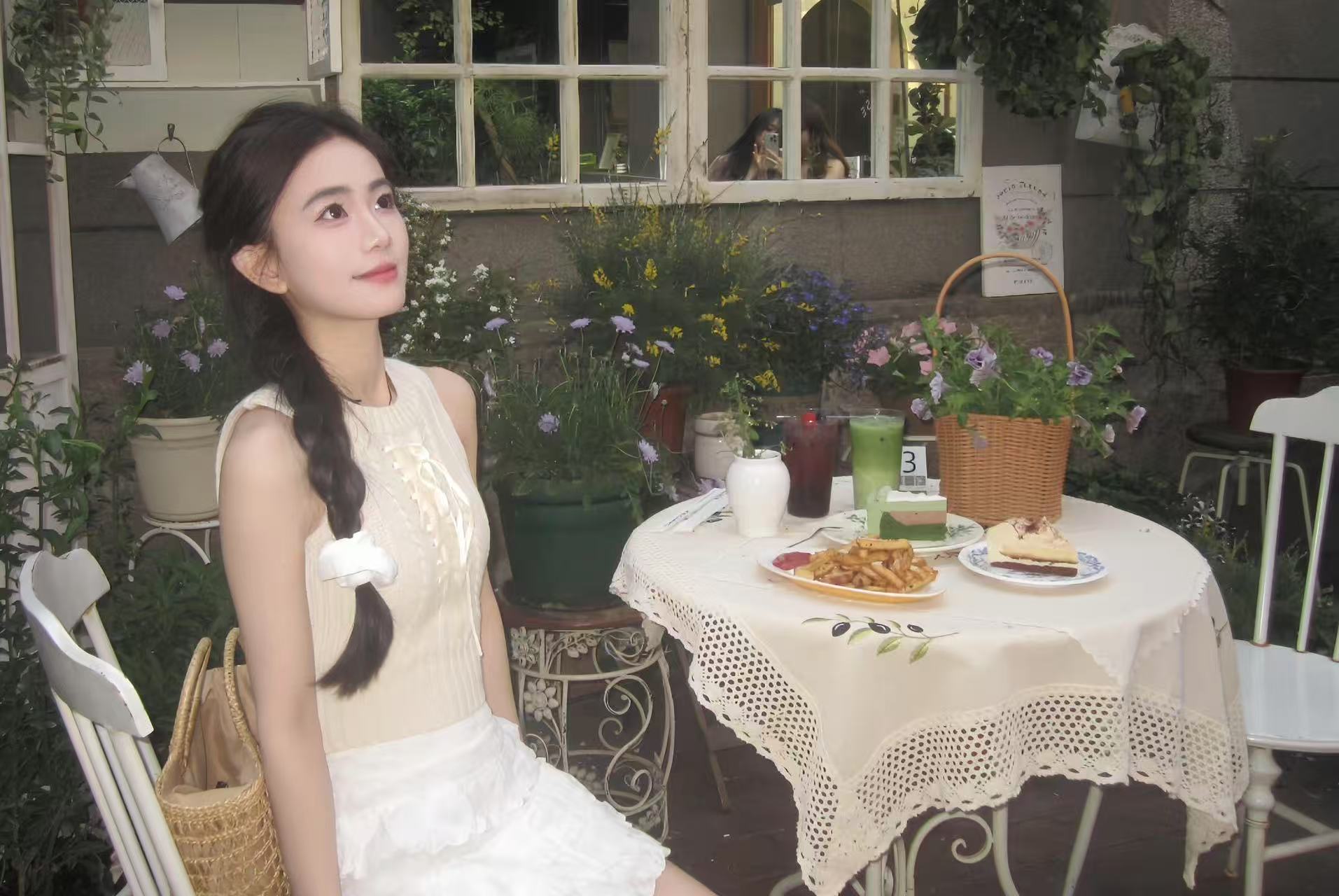 微信图片_20250424215209.jpg