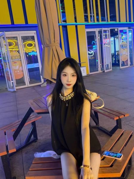 IMG_4425.jpeg IMG_4425.jpeg