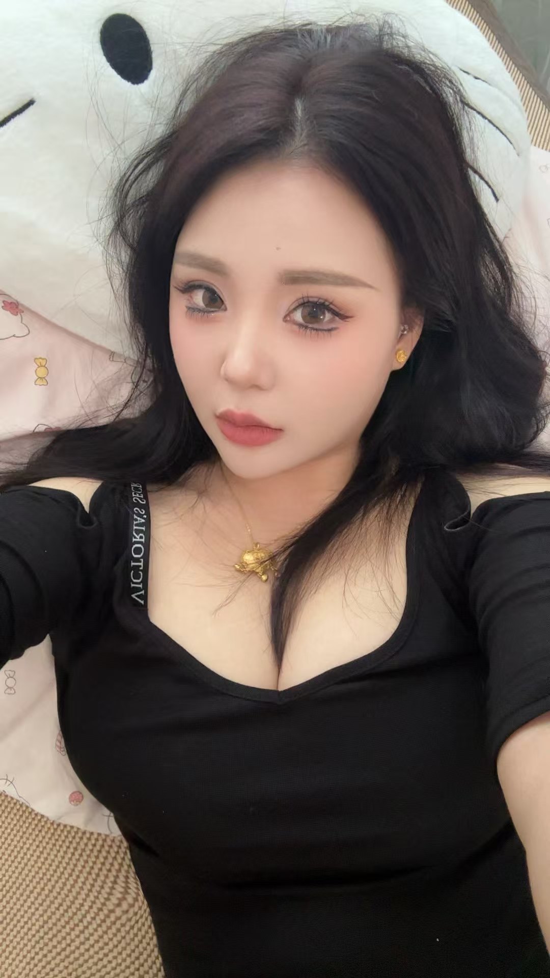 微信图片_2025-08-27_155322_235.jpg