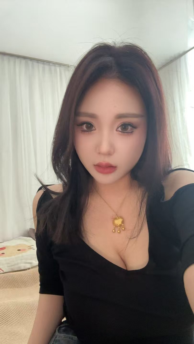 微信图片_2025-08-27_155315_019.jpg