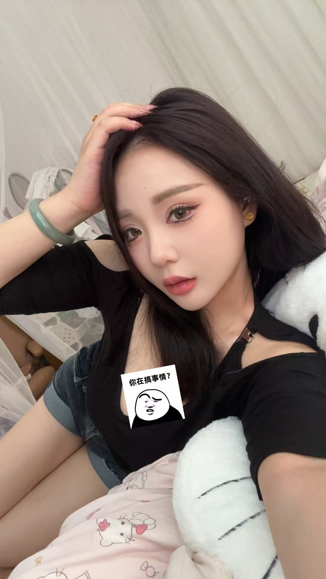 微信图片_2025-08-27_155318_669.jpg