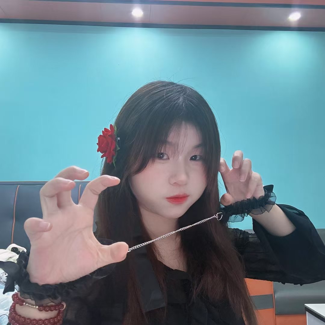微信图片_2025-08-27_155354_741.jpg