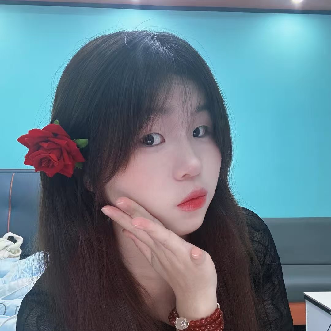微信图片_2025-08-27_155358_509.jpg