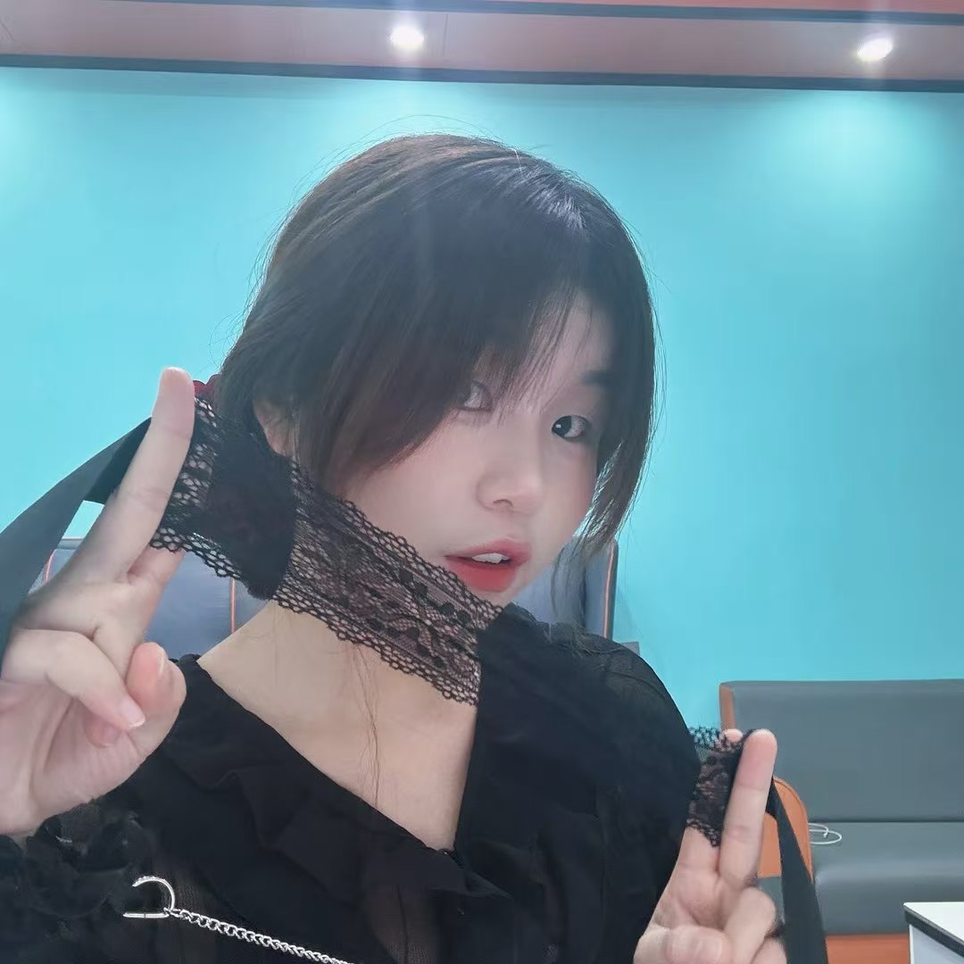微信图片_2025-08-27_155341_397.jpg