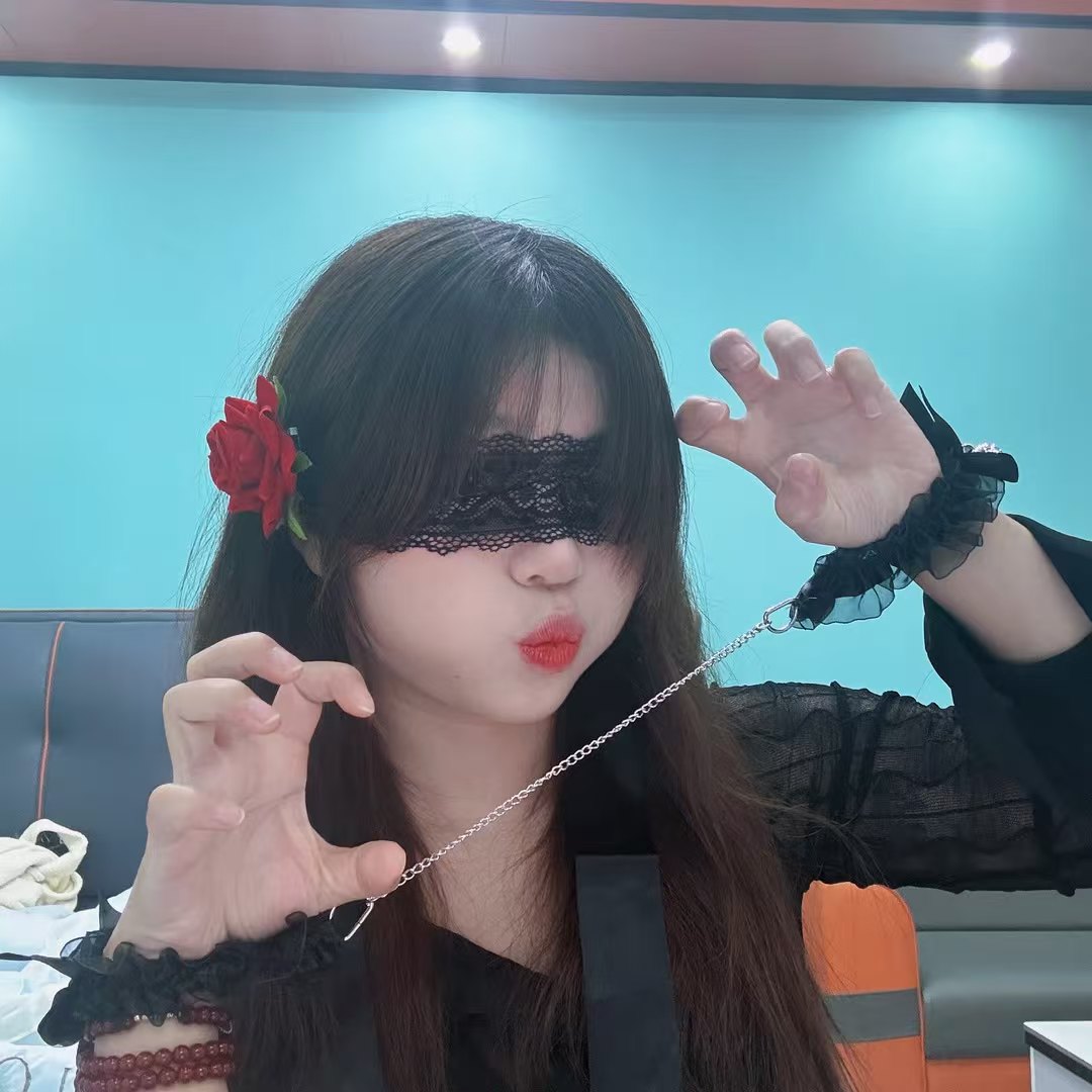 微信图片_2025-08-27_155345_829.jpg