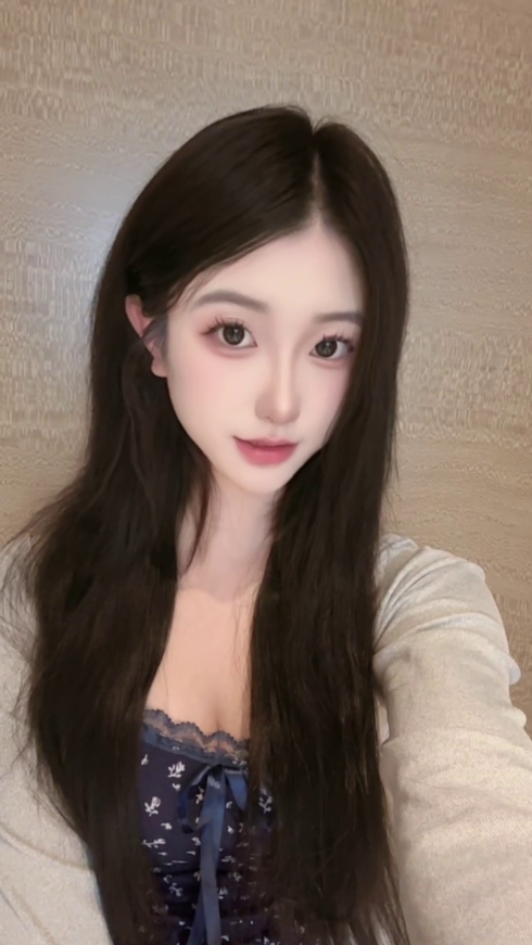 20250901-224921.png