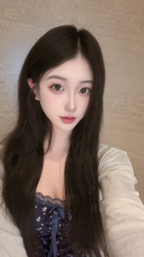 20250901-224931.png
