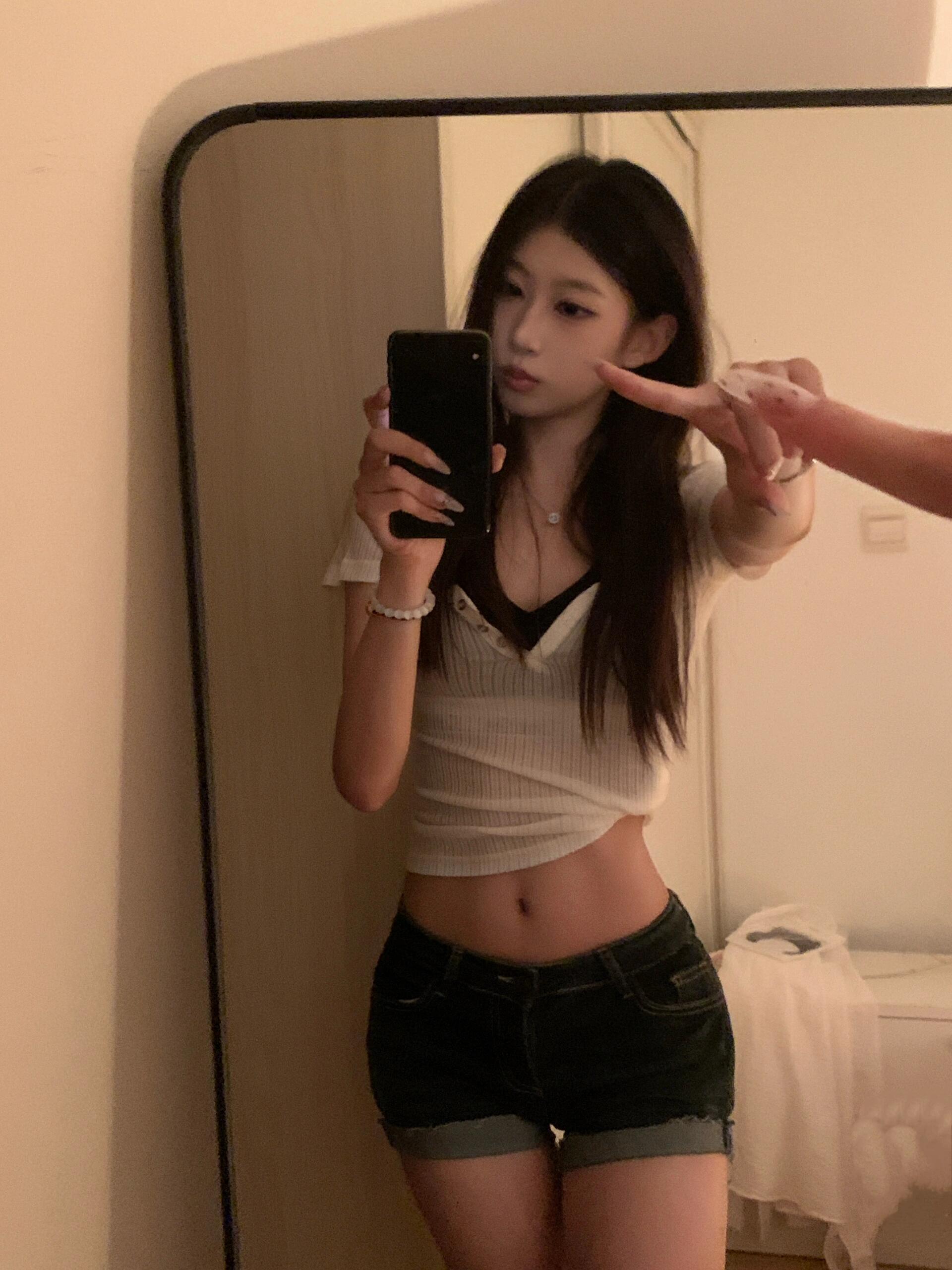 1000054672.jpg