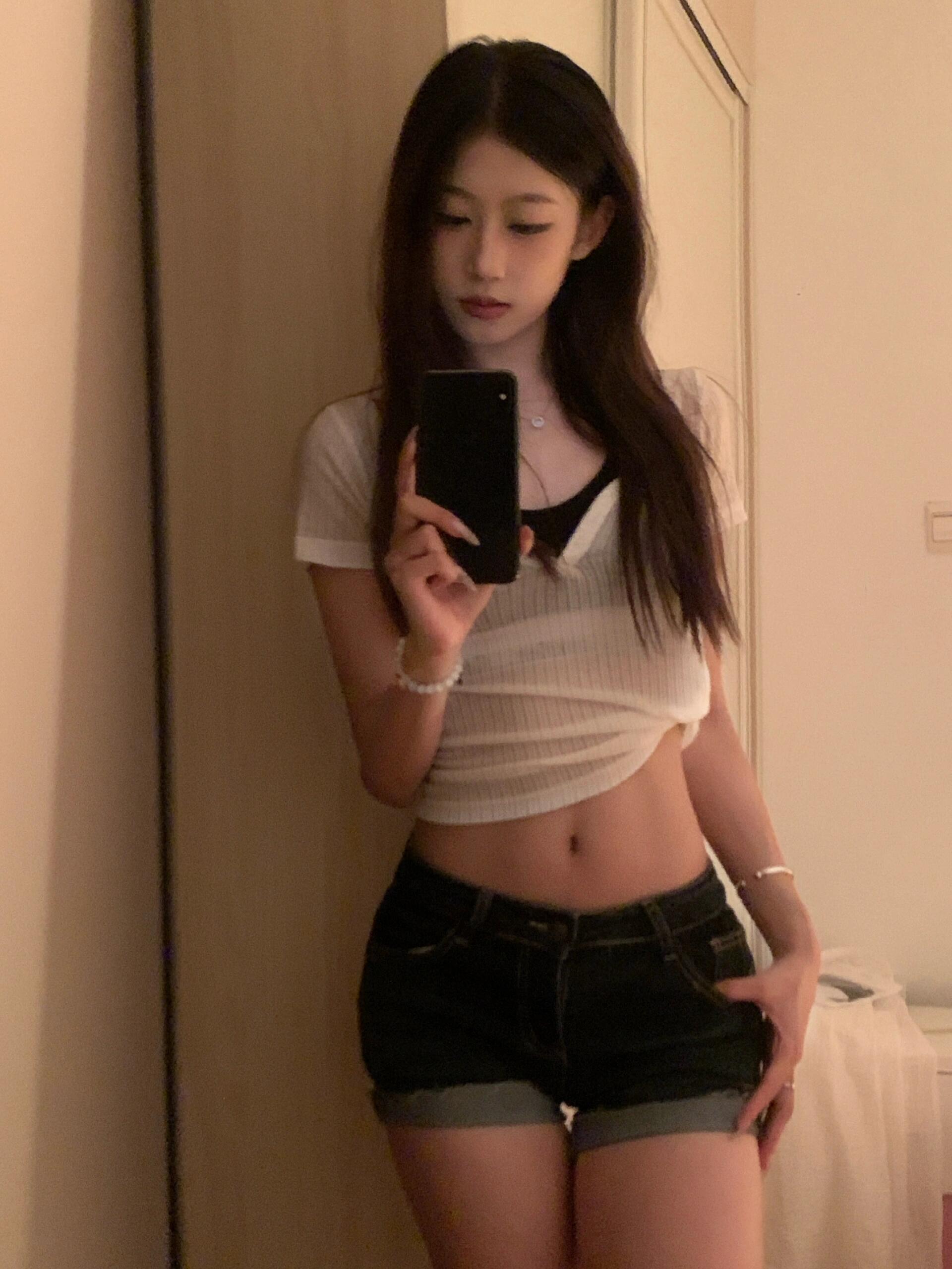 1000054669.jpg
