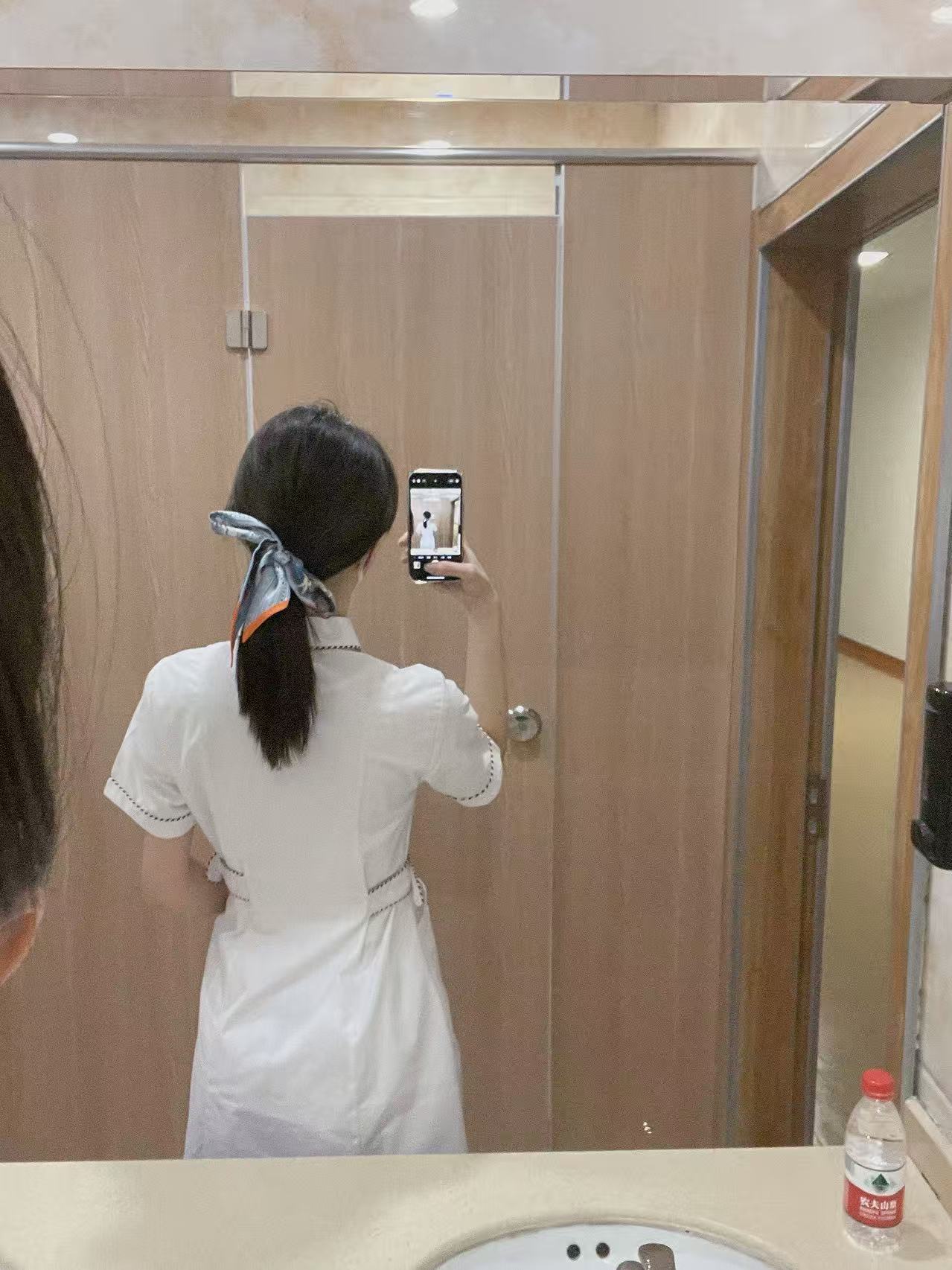微信图片_20250425130838.jpg