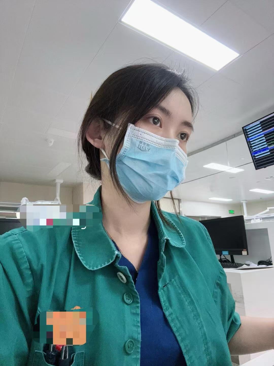微信图片_20250425131513.jpg
