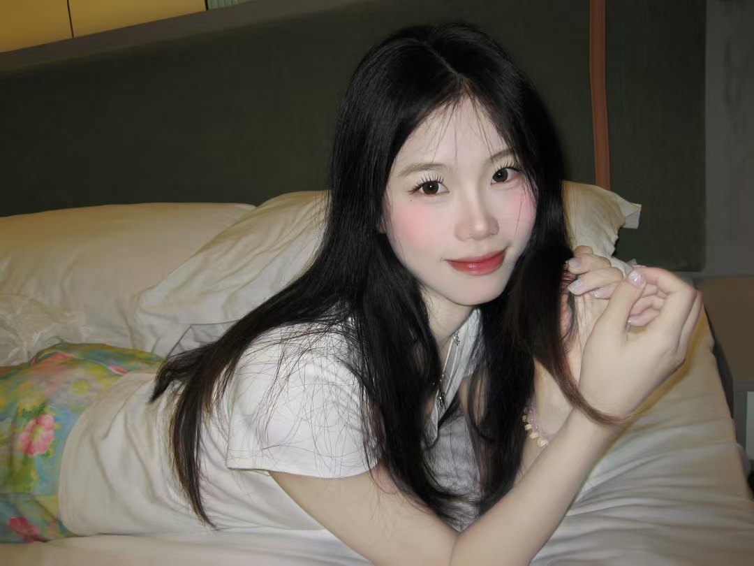 微信图片_20250910130616_9_407.jpg