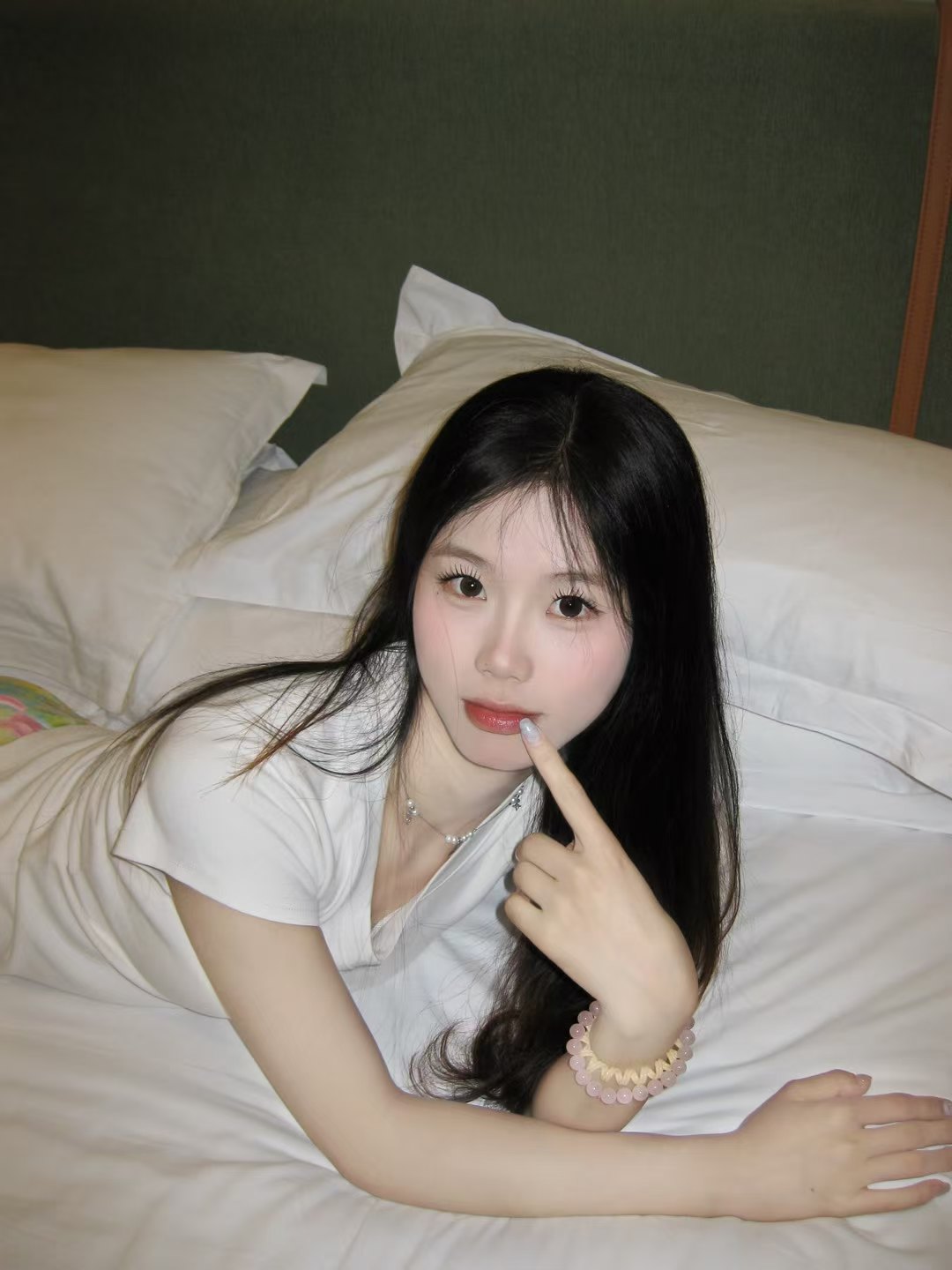 微信图片_20250910130618_10_407.jpg
