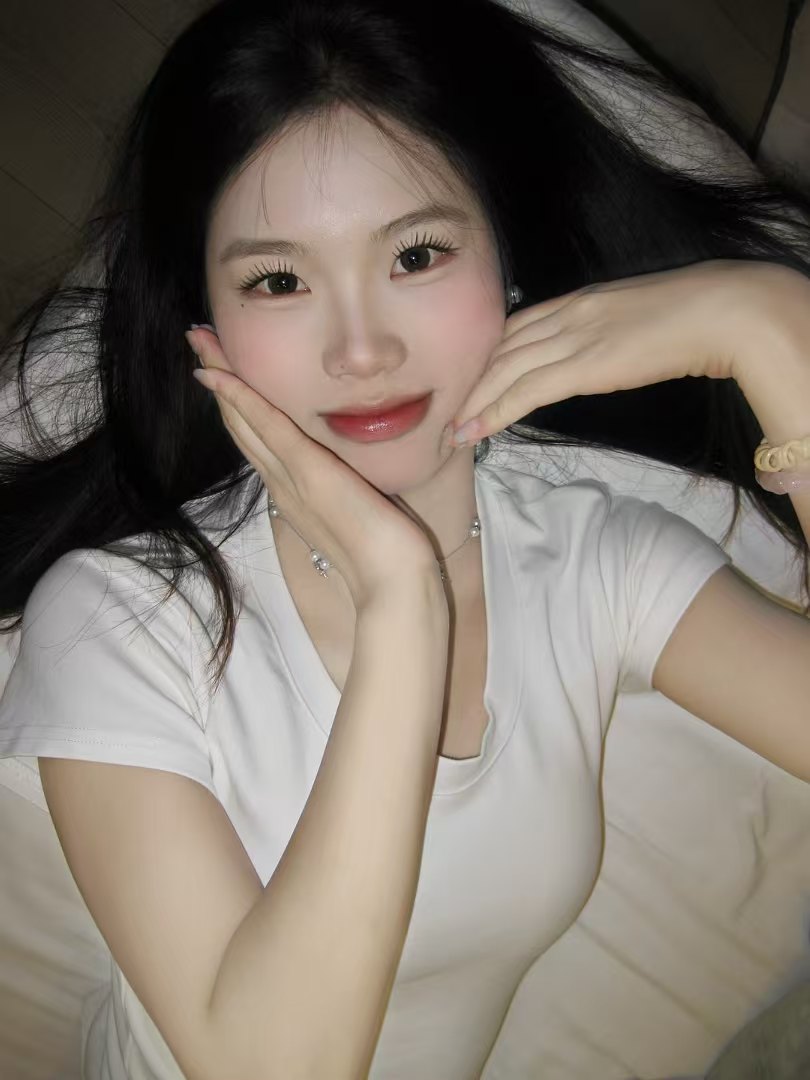 微信图片_20250910130619_11_407.jpg