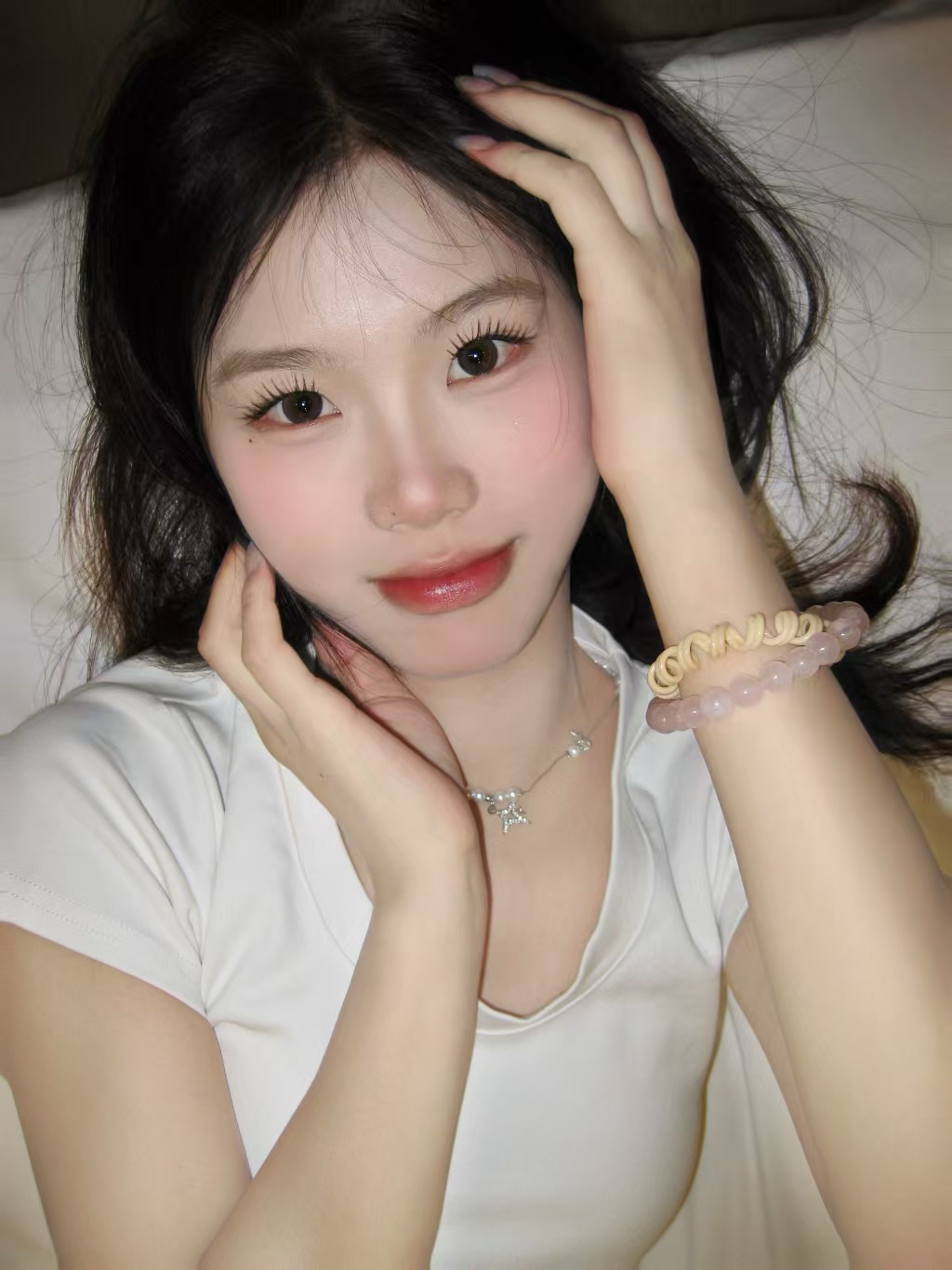 微信图片_20250910130621_12_407.jpg