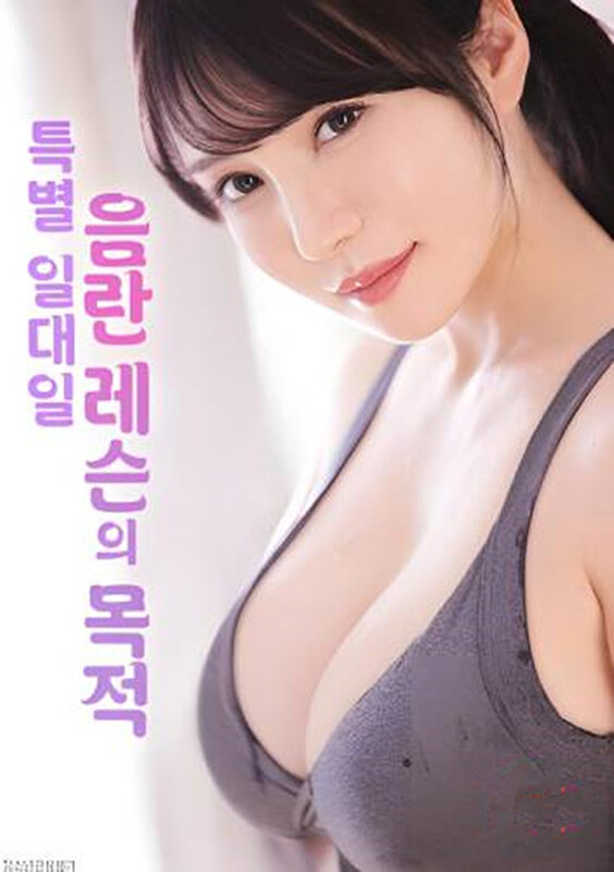 klu9j9cm1j4u.jpg
