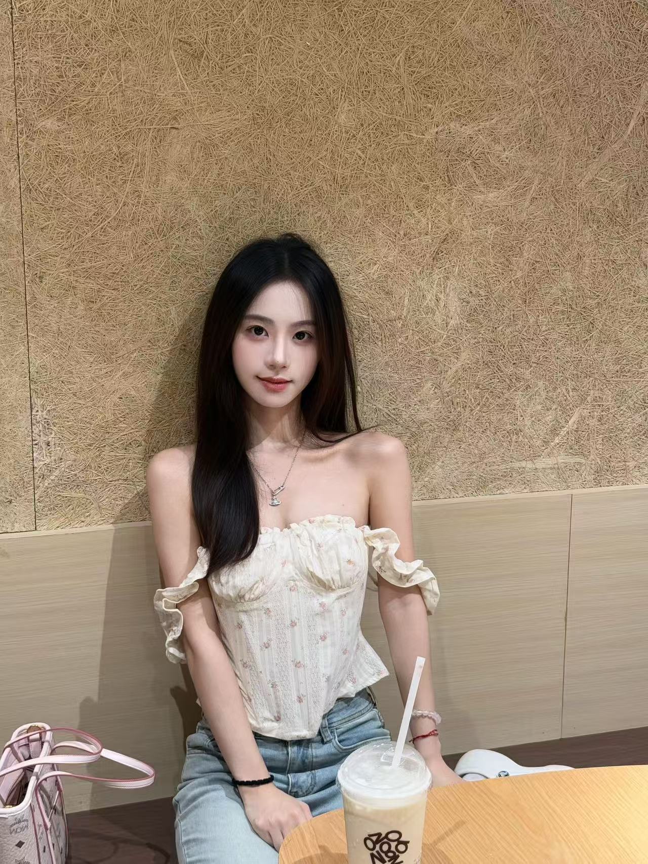 微信图片_20250905132501.jpg