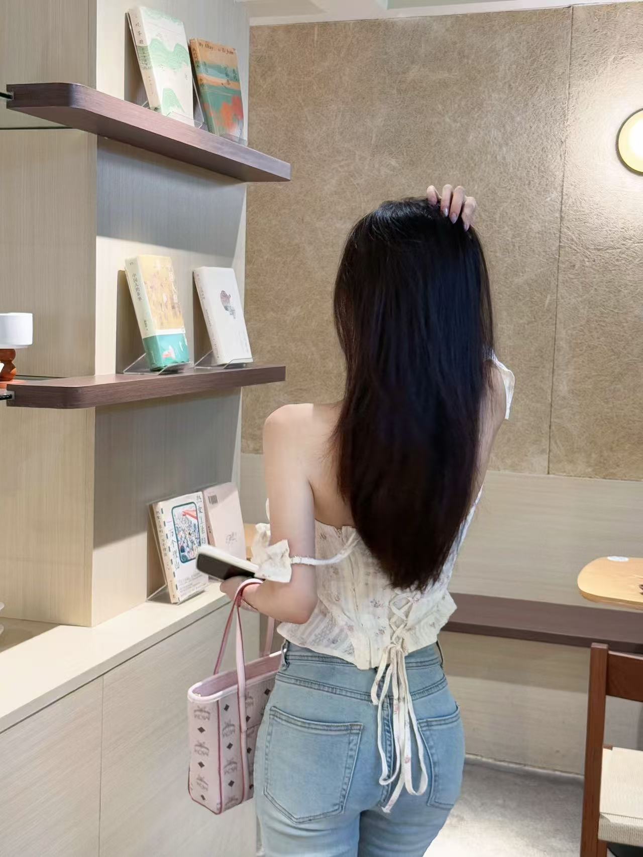 微信图片_20250905132459.jpg