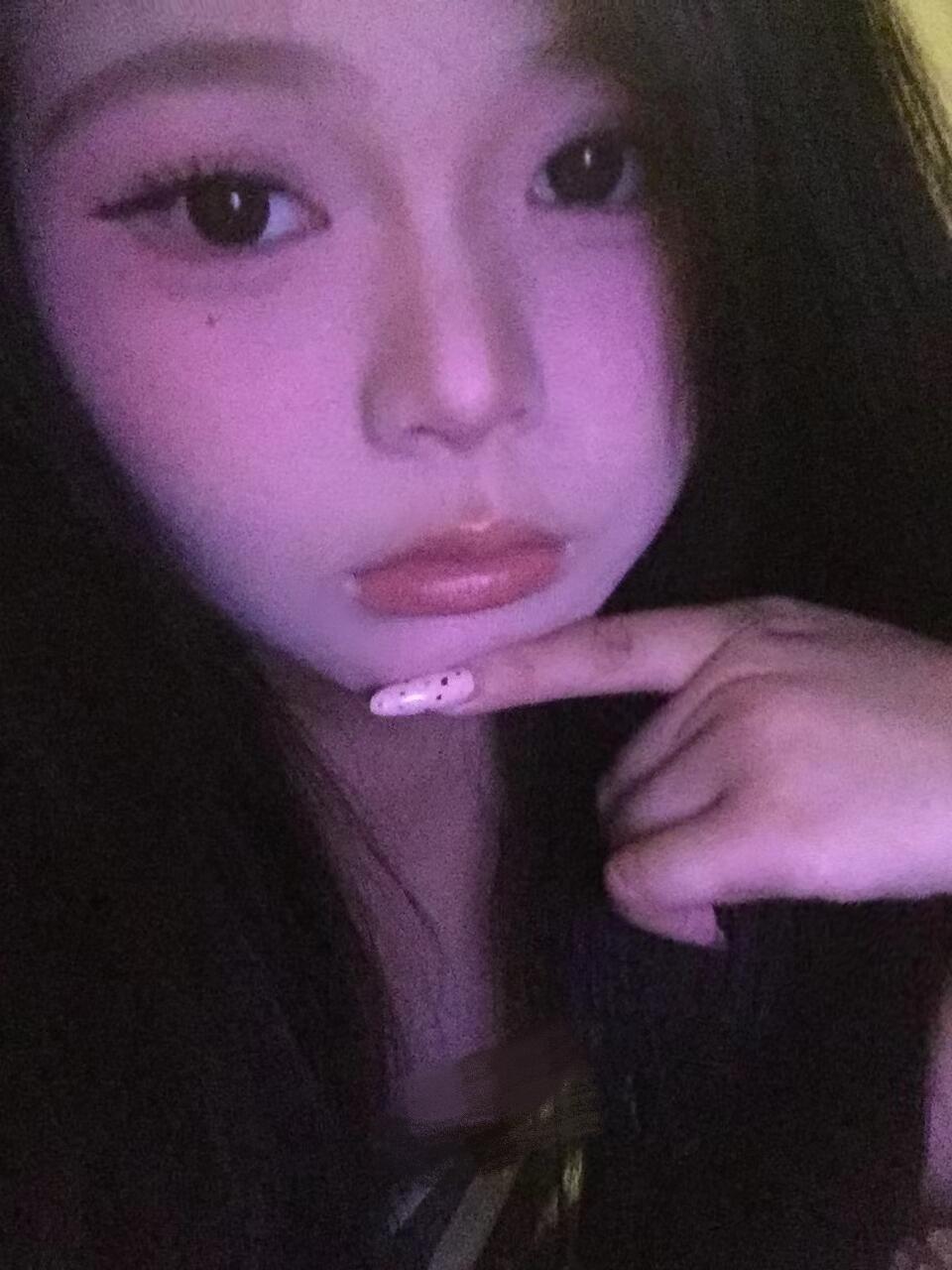 1000049700.jpg