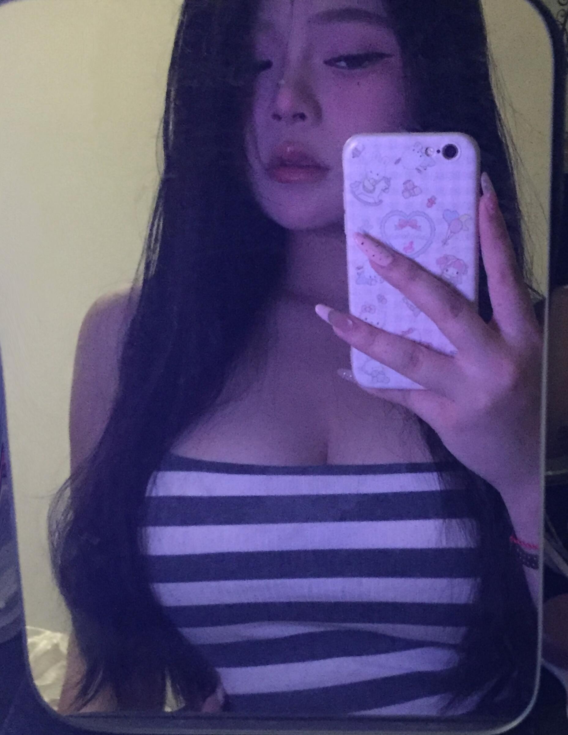 1000049699.jpg