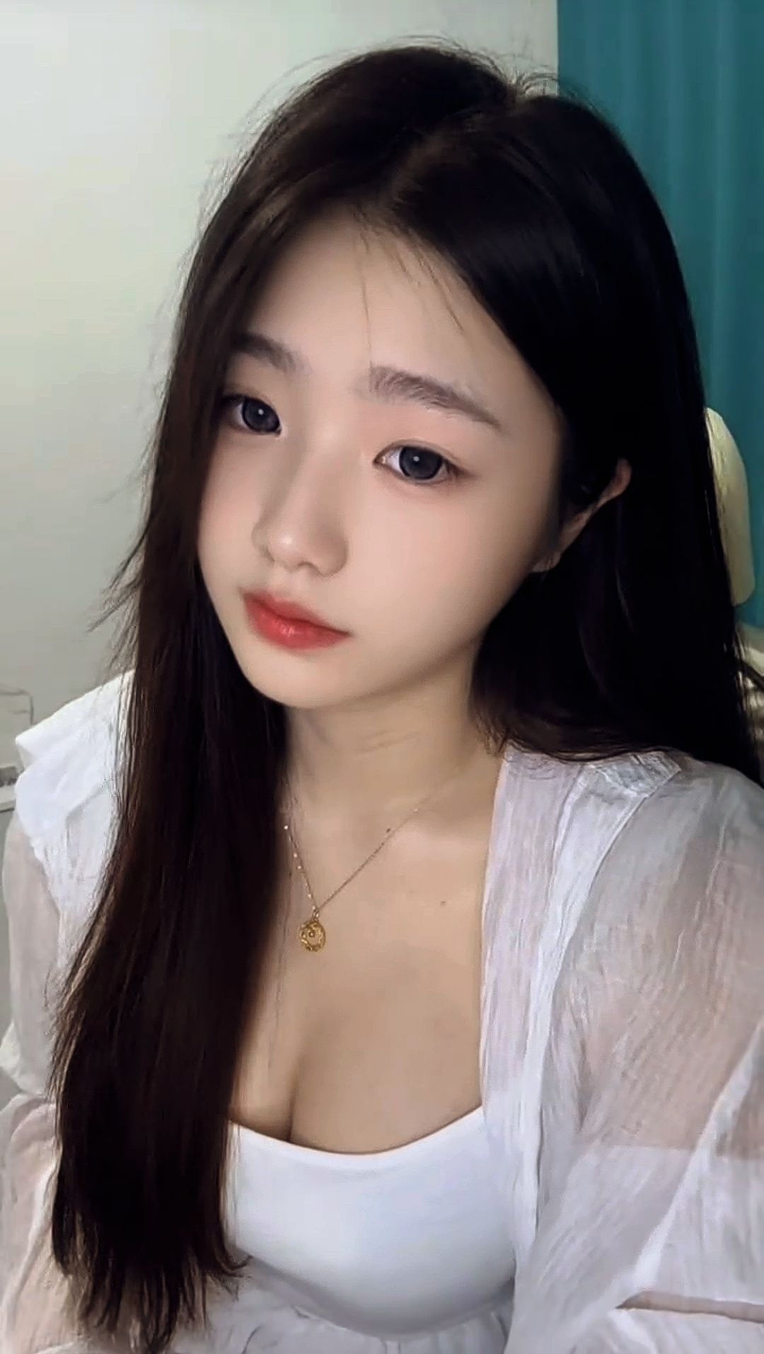 1000055287.jpg