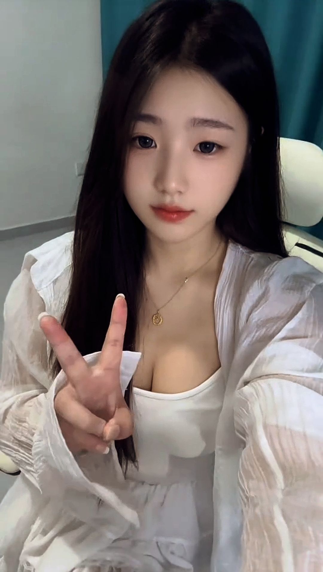 1000055289.jpg