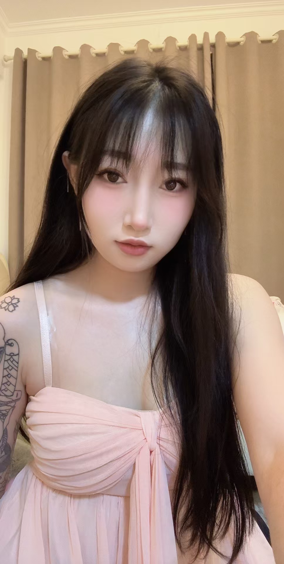 微信图片_20250916143826_54_407.jpg