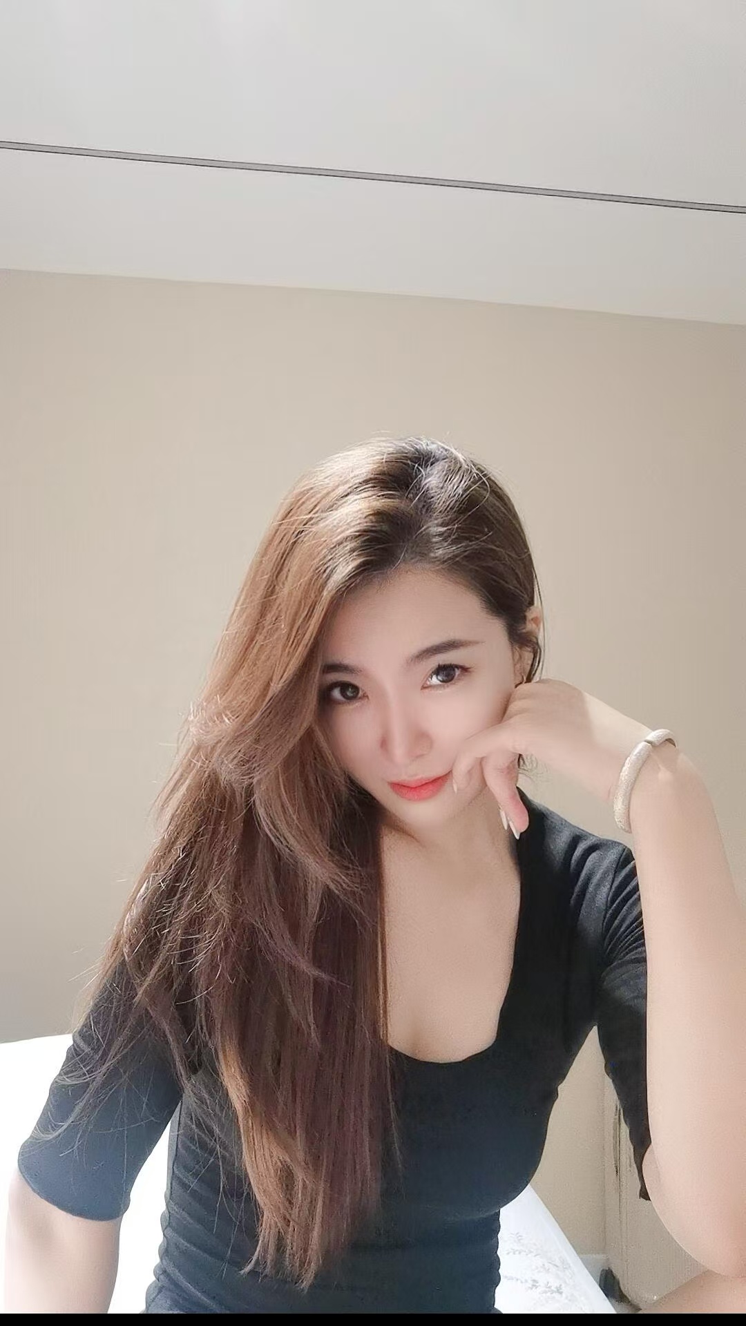 微信图片_20250920150034_1026_46.jpg