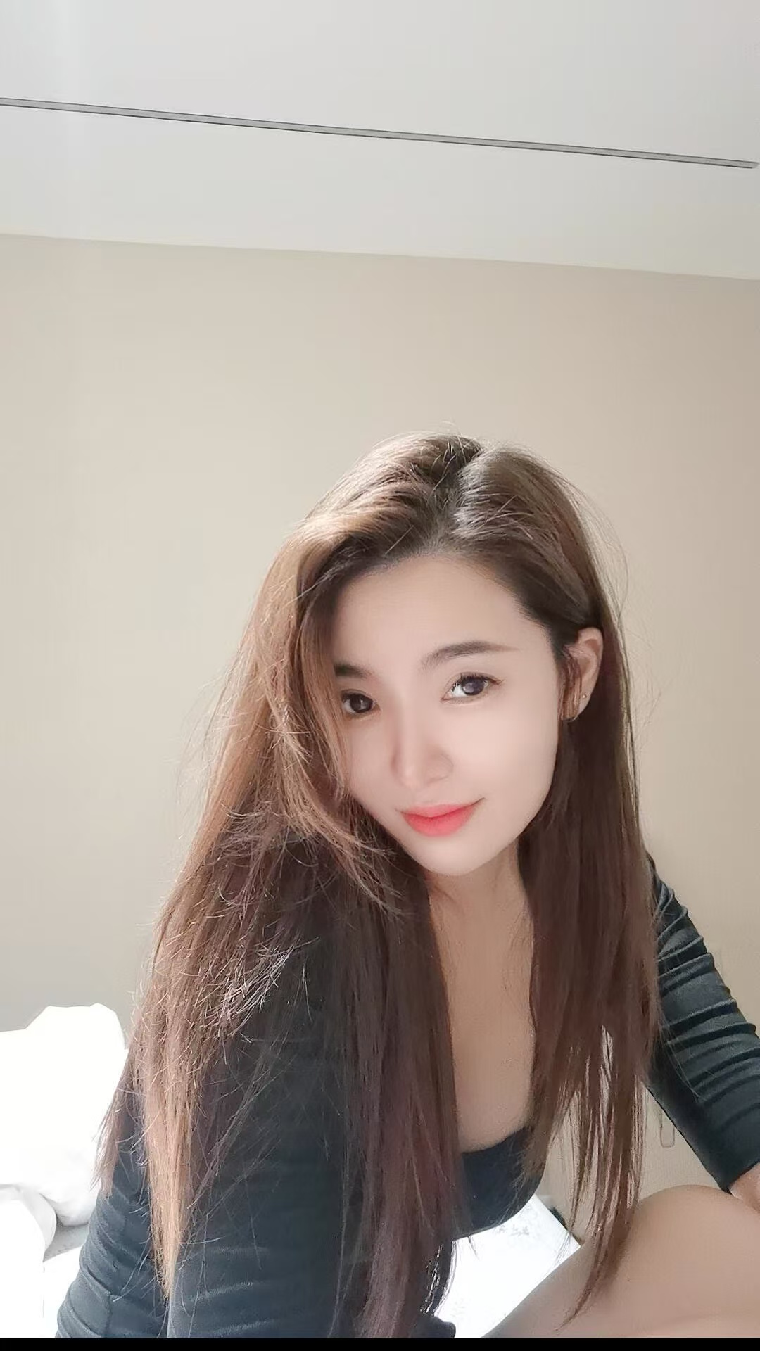 微信图片_20250920150035_1027_46.jpg