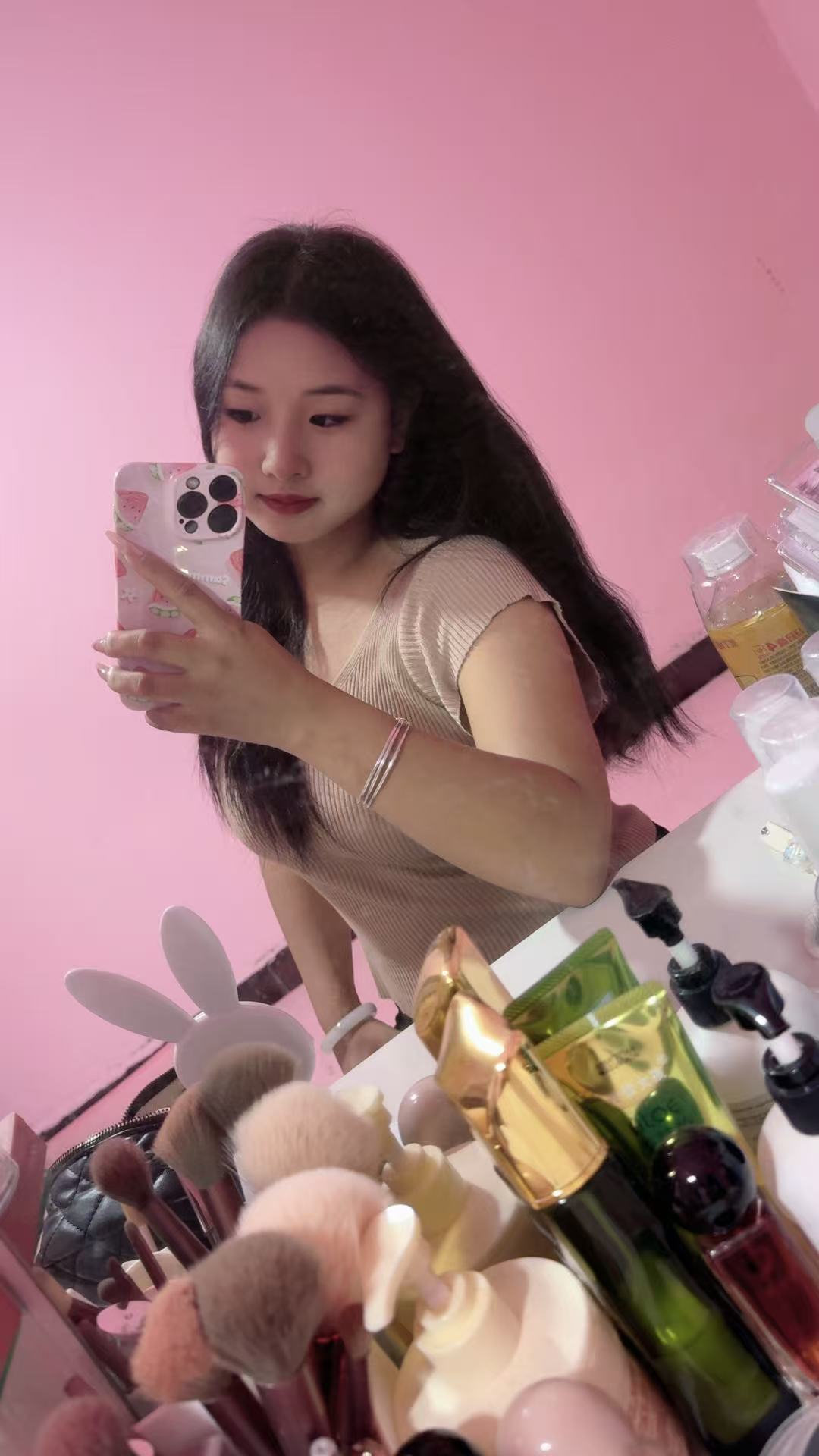 微信图片_20250920150048_1039_46.jpg