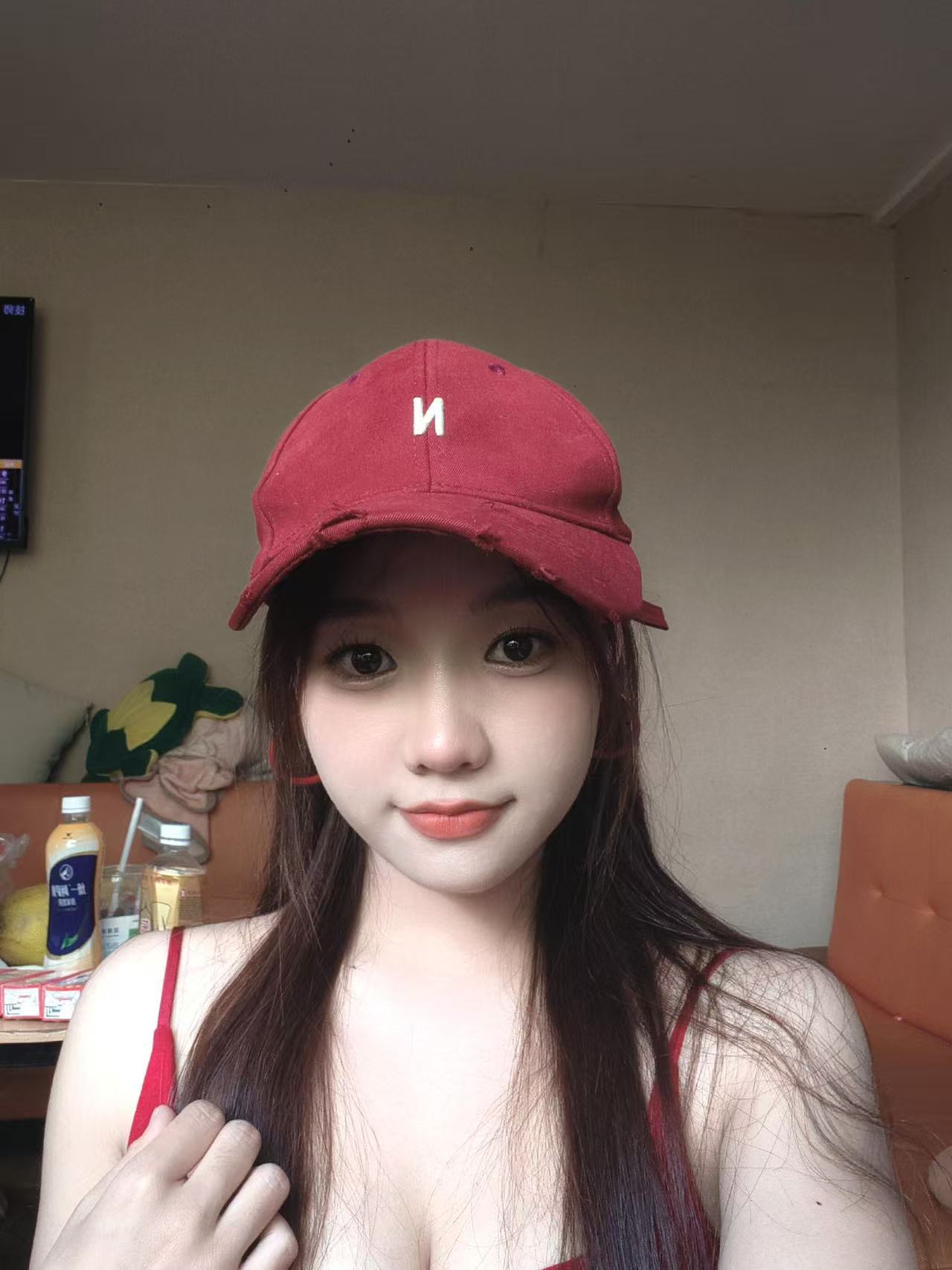 微信图片_20250920150045_1036_46.jpg