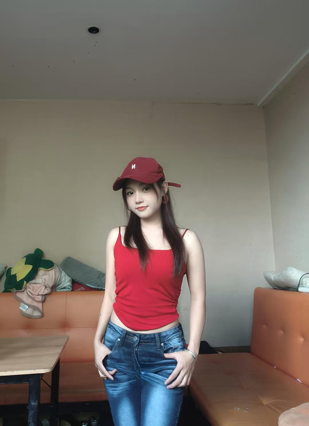 微信图片_20250920150046_1037_46.jpg