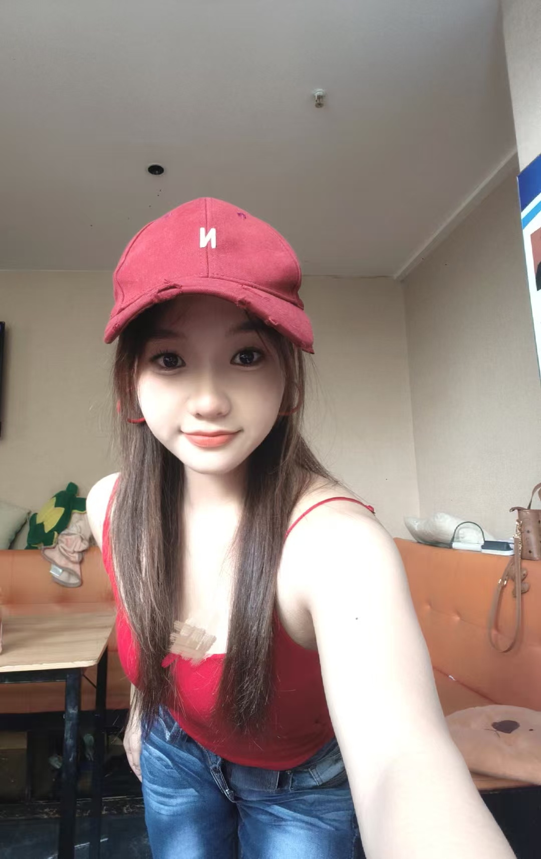 微信图片_20250920150047_1038_46.jpg