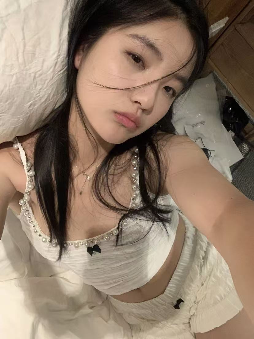 微信图片_20250920150030_1022_46.jpg