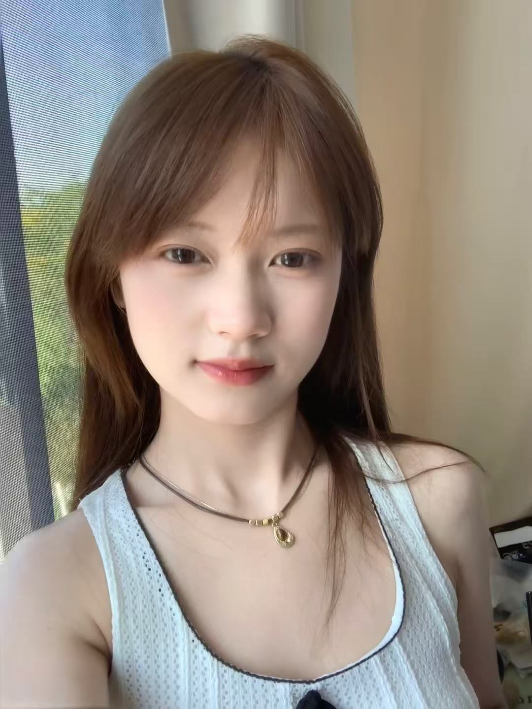 微信图片_20250920150040_1031_46.jpg