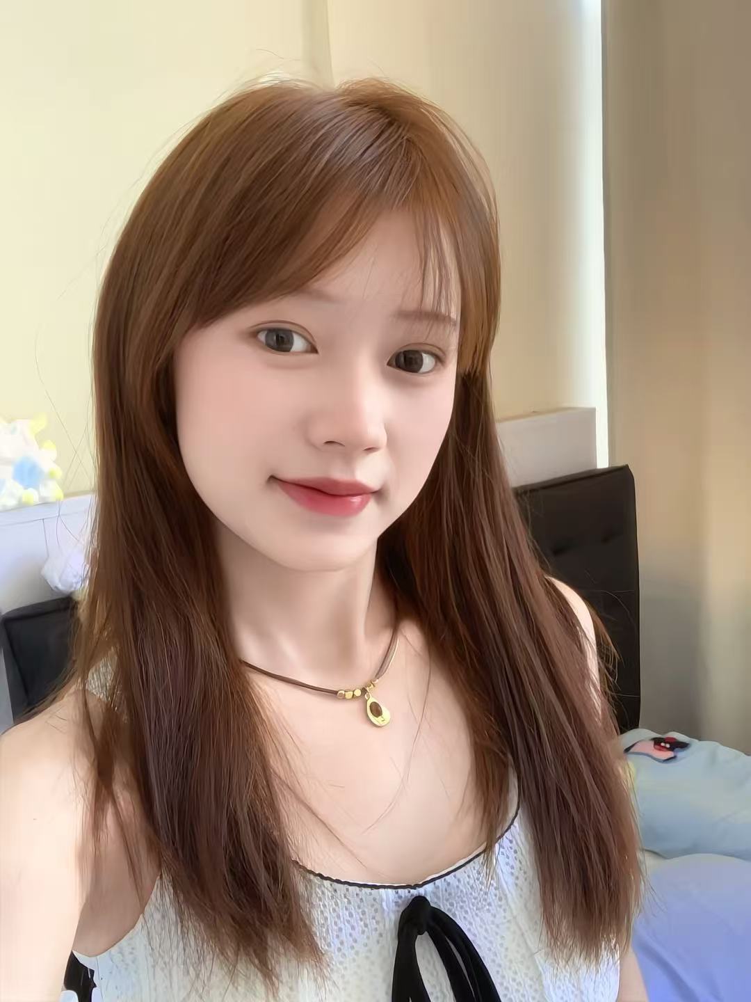 微信图片_20250920150037_1029_46.jpg