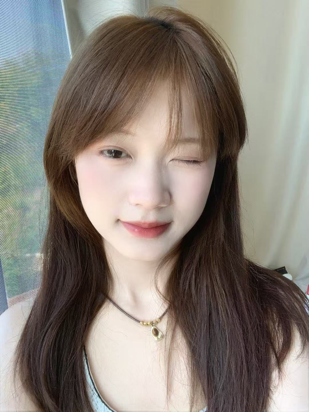 微信图片_20250920150038_1030_46.jpg