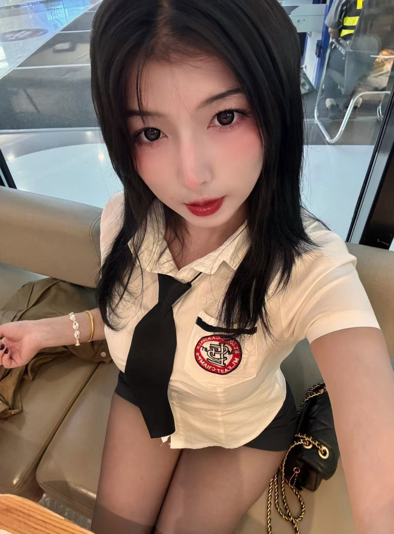 微信图片_20250920150041_1032_46.jpg