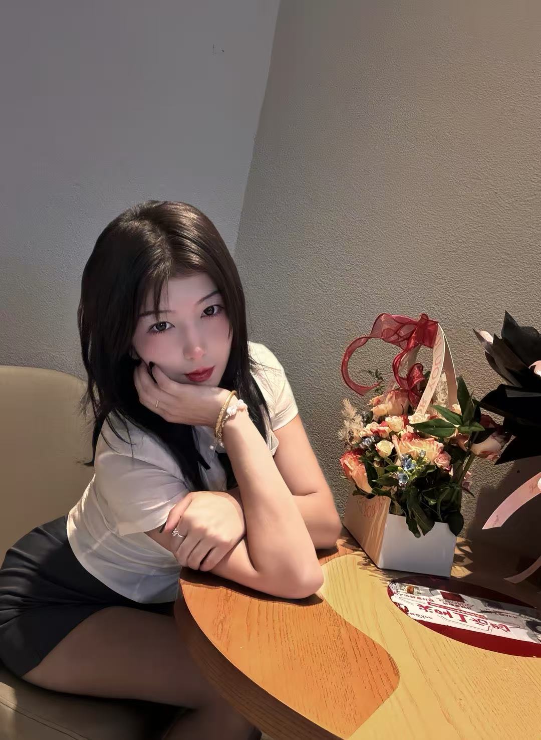 微信图片_20250920150042_1033_46.jpg