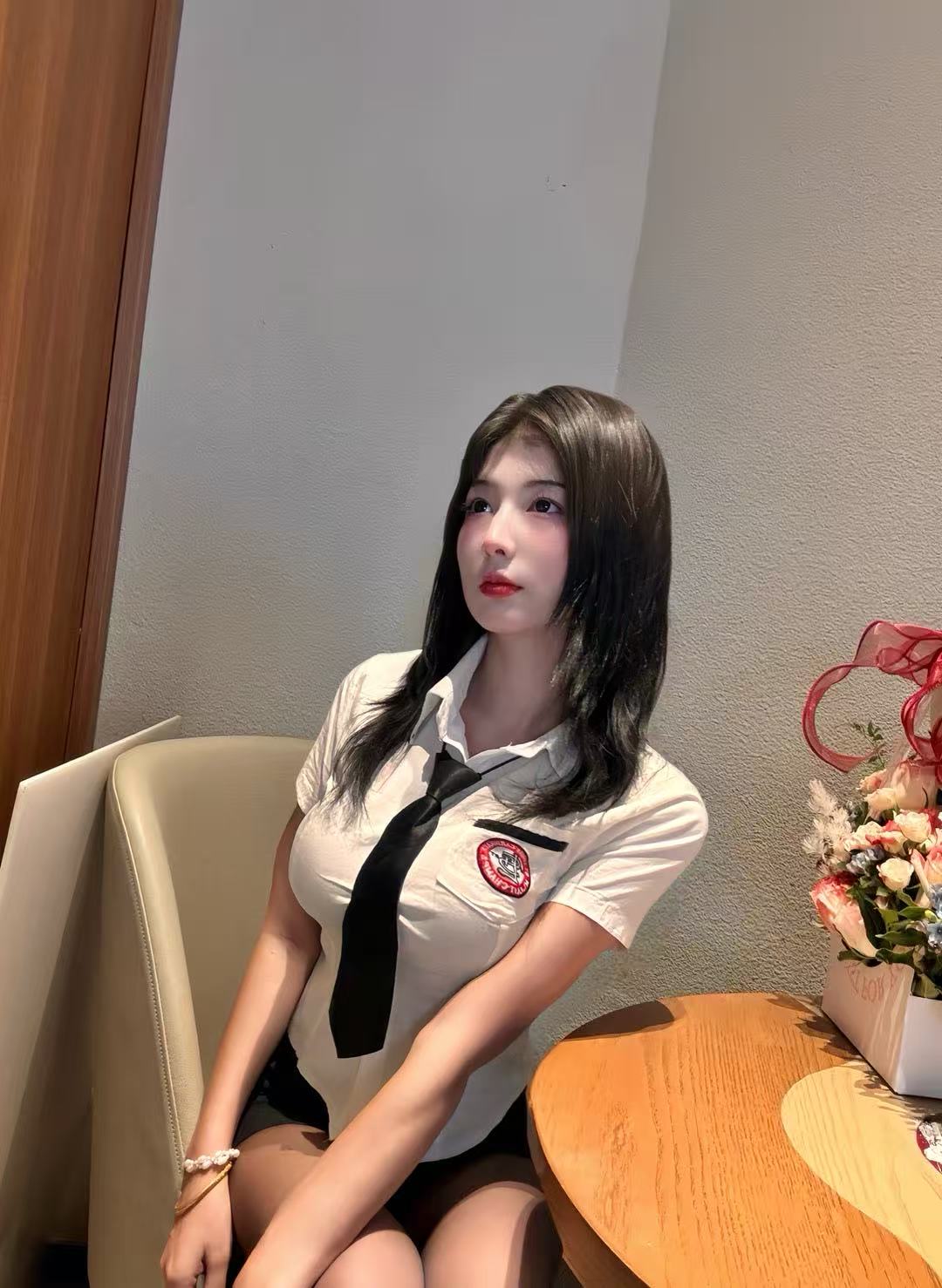 微信图片_20250920150043_1034_46.jpg