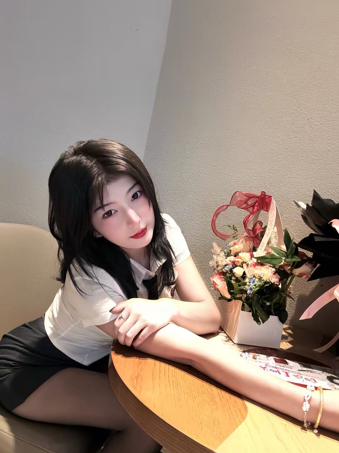 微信图片_20250920150044_1035_46.jpg