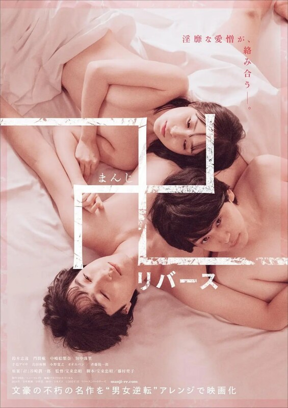 85z9u8t0notu.jpg