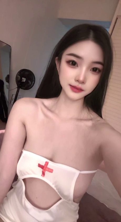 北京.png